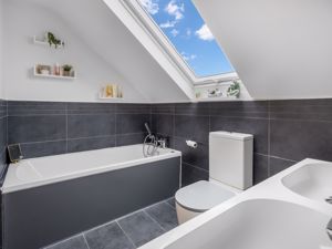 Photo 12- click for photo gallery